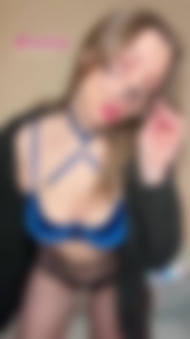 #titstok #tiktokthots #glasess #tiktokporn TikTok Porn