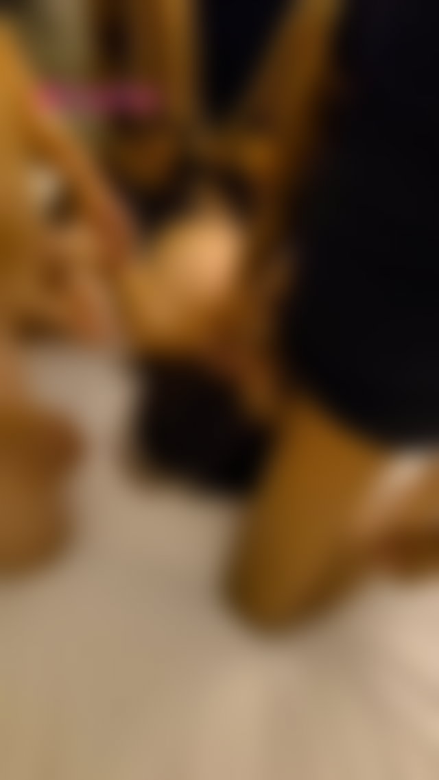 #orgy TikTok Porn