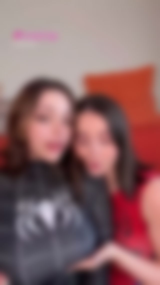 #tiktokporn #onlyfans TikTok Porn