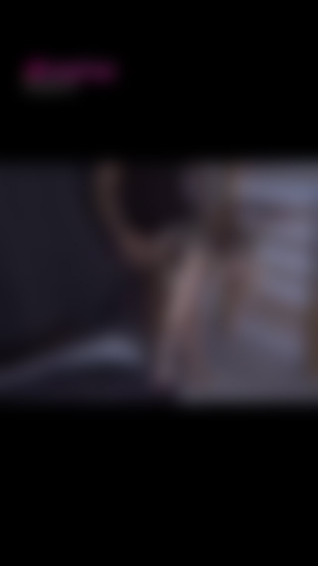  TikTok Porn