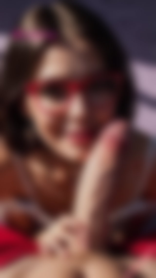 #cumonface #cuminmouth #aiporn #facialcumshot #cumshot TikTok Porn