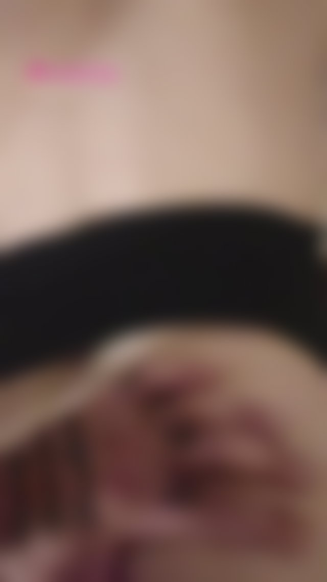  TikTok Porn