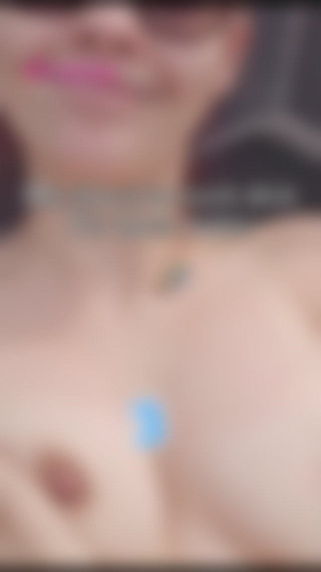 countdown to a real blowjob… on a boat 🚤😈💦 #blowjob #outdoors #amateur #couple #povblowjob TikTok Porn