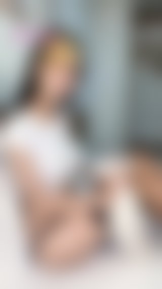 nerdyjessie