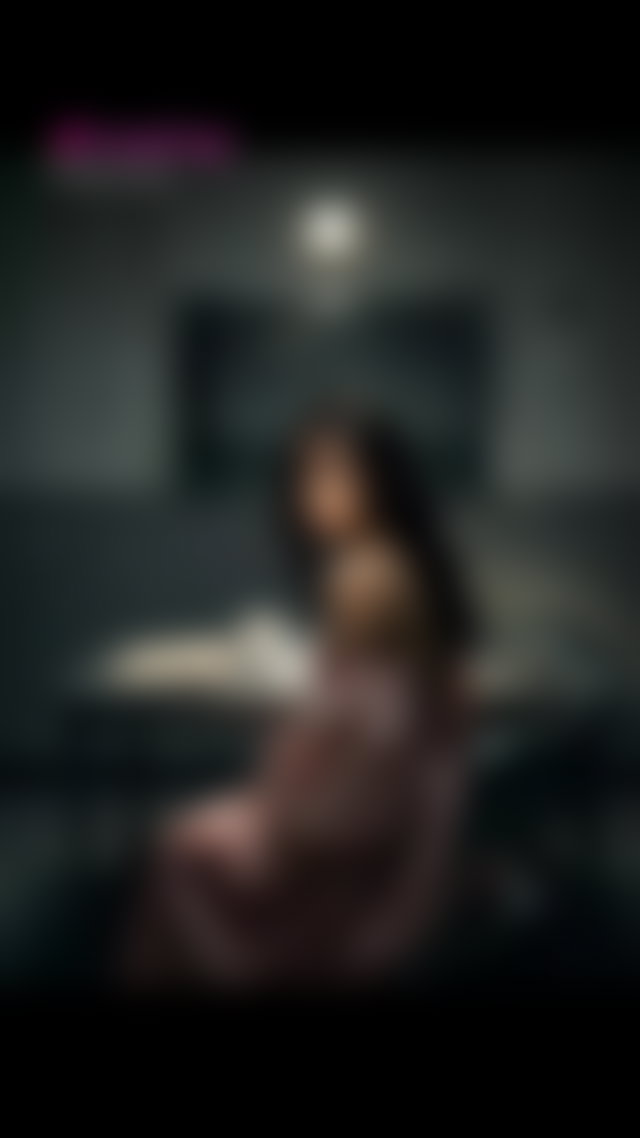 Tough interrogation #aiporn #czechgirl #pussyeating TikTok Porn