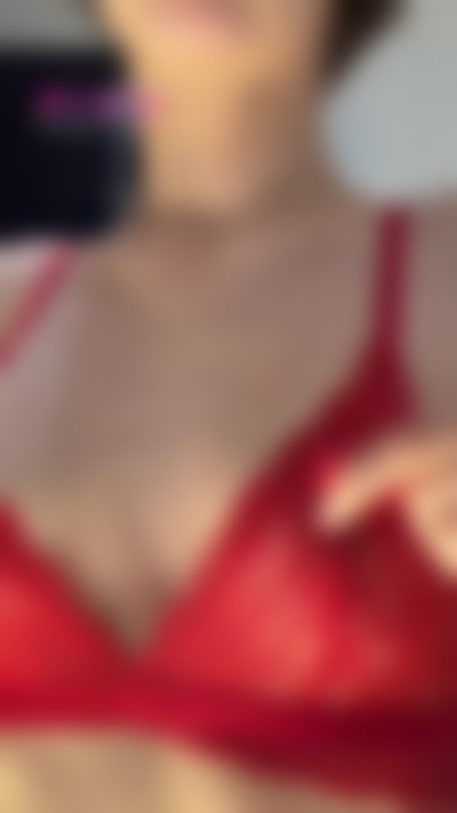 hot baby #hot TikTok Porn