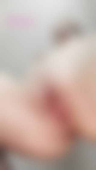tinysofia TikTok porn