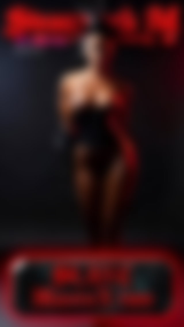 SLAVE MastoX "two"  #aiart  #aiporn  #steampunk_ai  #eroticai  #androgynous TikTok Porn