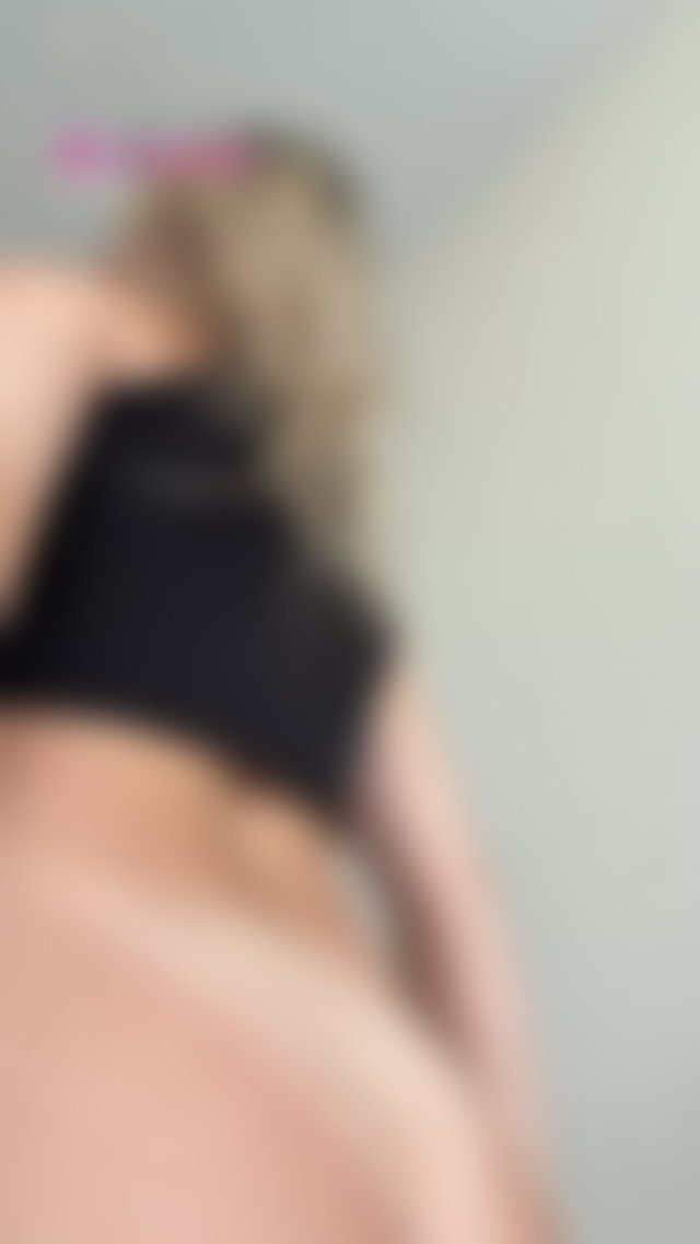 #asstok TikTok Porn