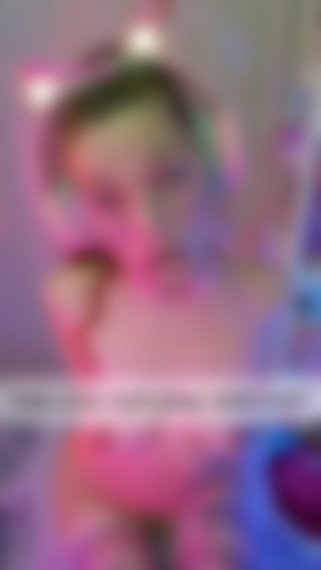 Gaming and chill? Sign me up! 🎮👅🥵 #ahegao #redhead #gamergirl #nerdy #petitie TikTok Porn