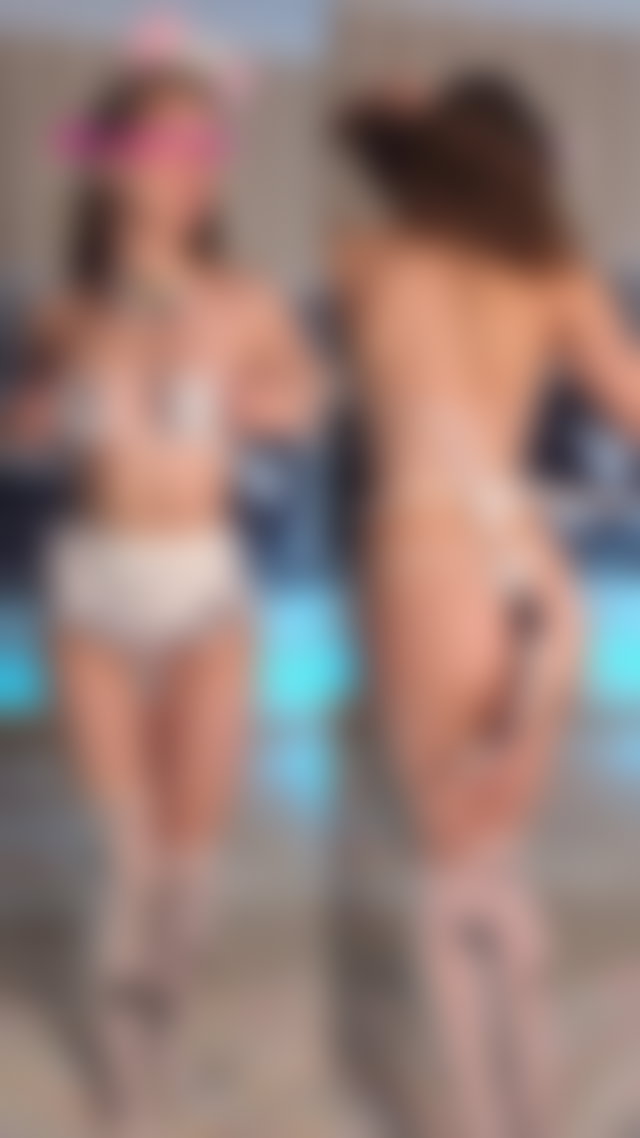 #tits #tease TikTok Porn