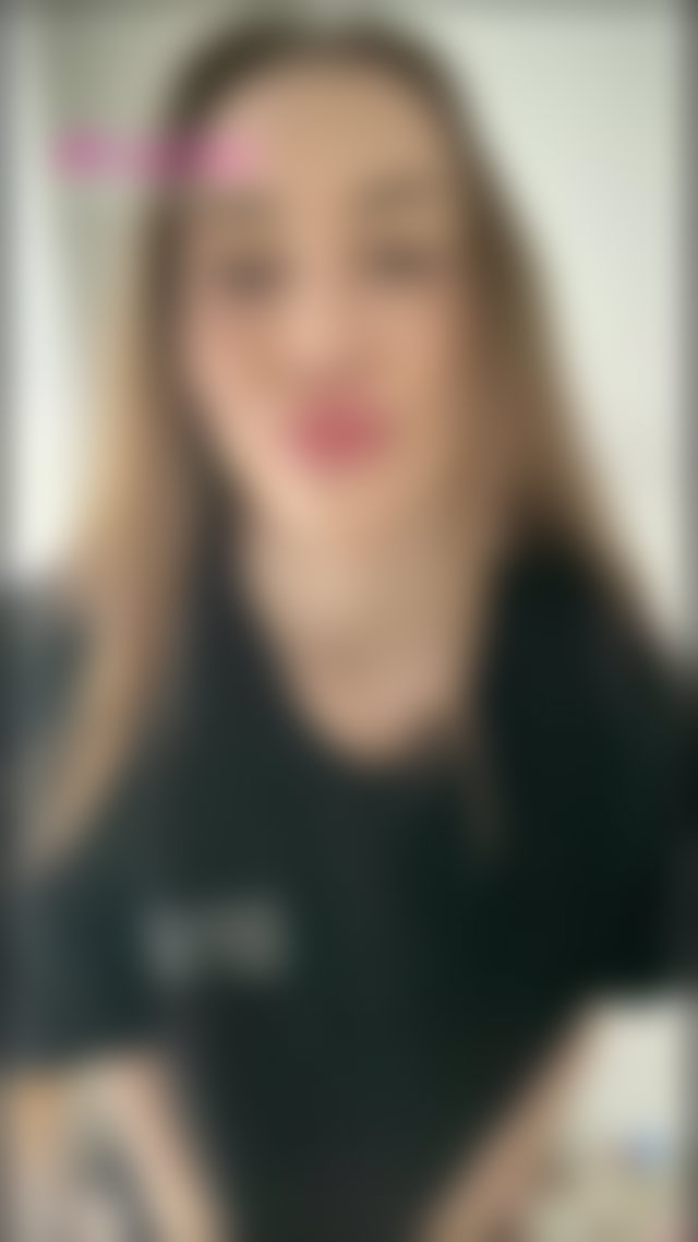 Warmth and coziness 🥰 Follow the updates and subscribe! #amateur #skinny #brunette #onlyfans #model TikTok Porn