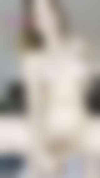 liarose