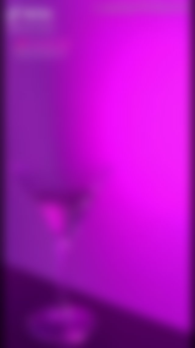 #tiktokporn TikTok Porn