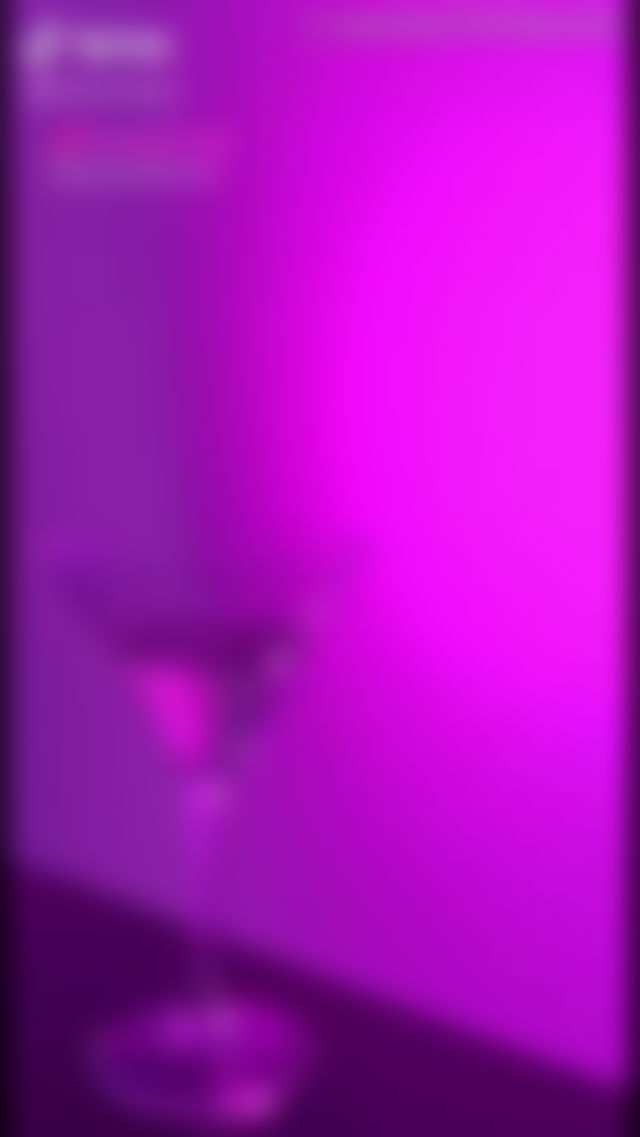#tiktokporn TikTok Porn
