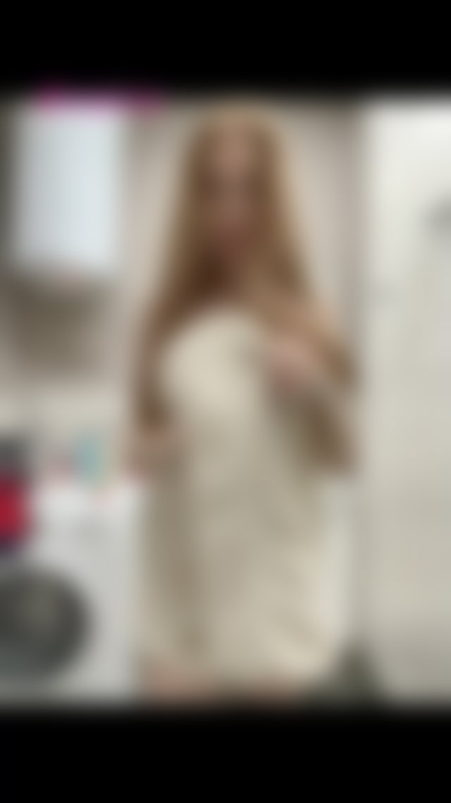 perfect fuck doll is ready to use) #sextoy #petiteprincess #hotgirls TikTok Porn