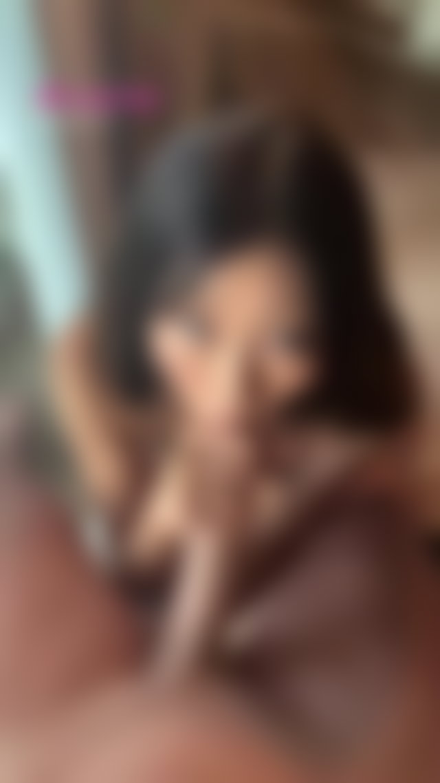  TikTok Porn