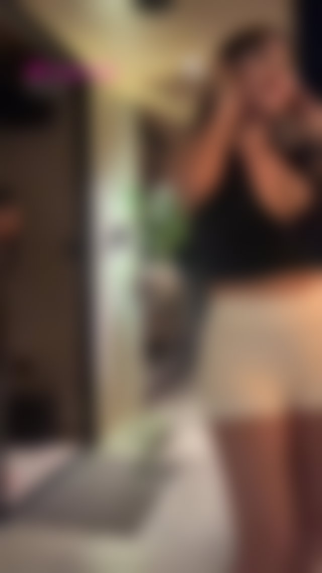 TikTok Porn