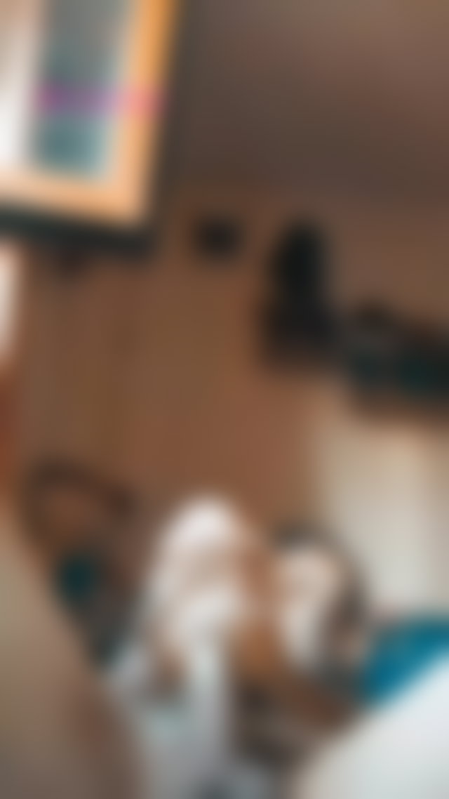 🍑🌴🍑Toy Pussy Penetration🍑🌴🍑 TikTok Porn