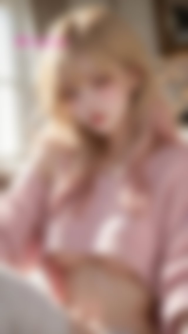 KAWAII E-GIRL MastoX one #aiart #MastoX #eroticai #hentai #aiporn TikTok Porn