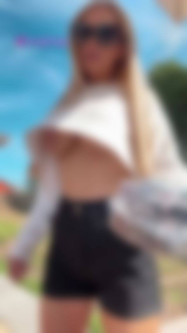 #tiktits #tiktokporn TikTok Porn