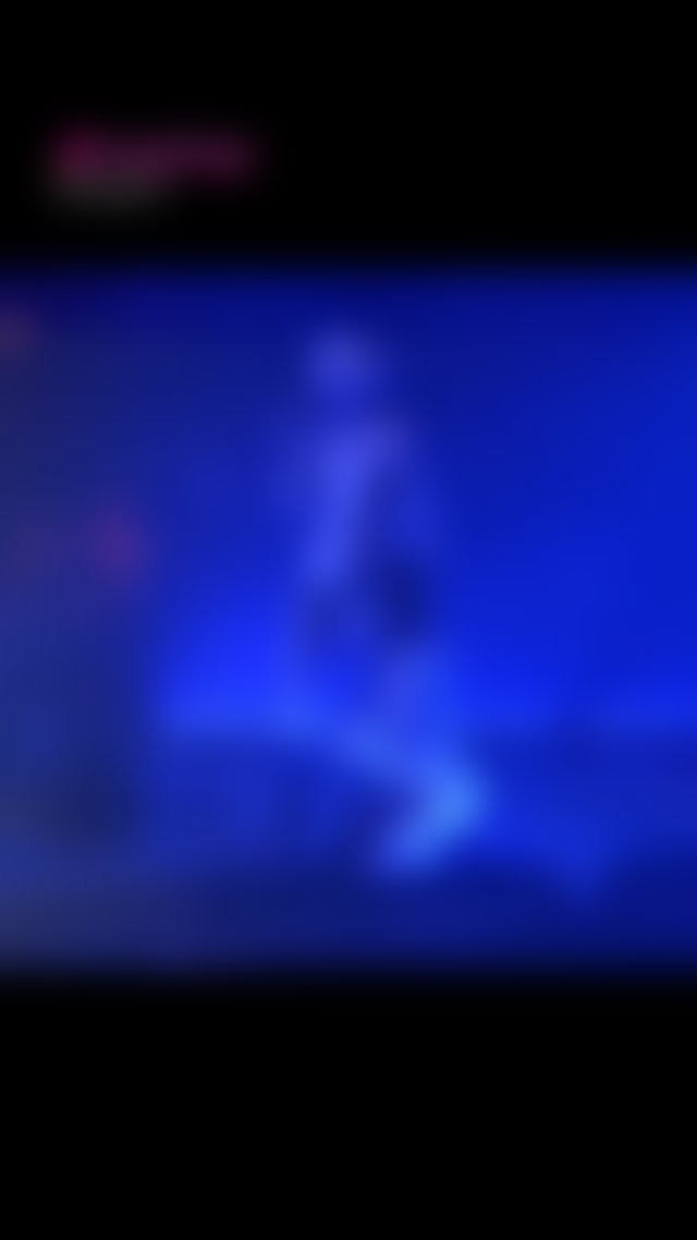 #tiktokporn #party TikTok Porn