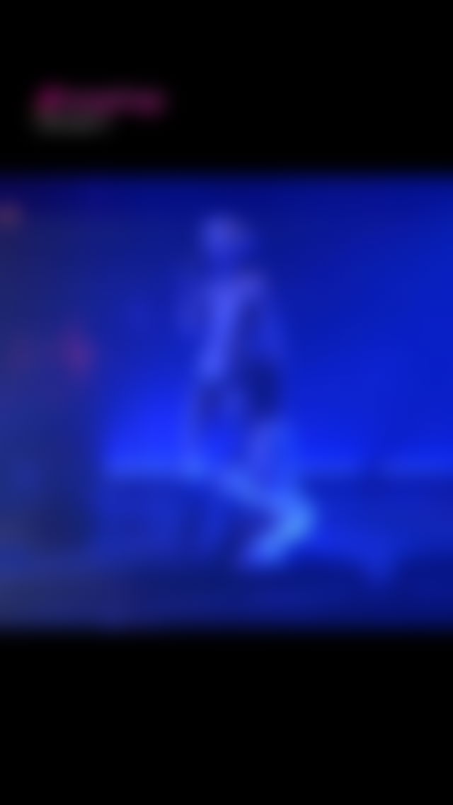 #tiktokporn #party TikTok Porn