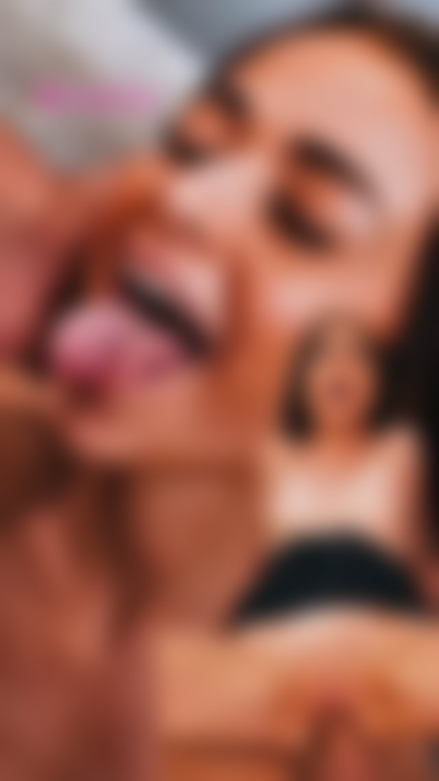 Shower heper #babe #petite #bigdick #sex #teenslut TikTok Porn