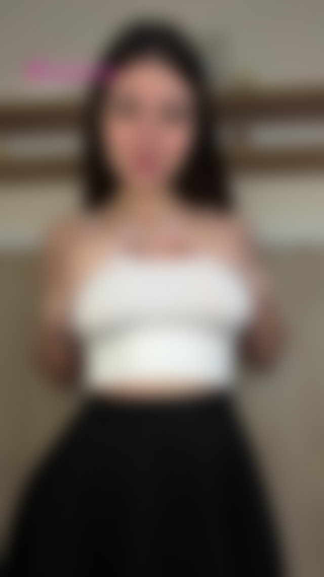 Out of ten how suckable do they look? #tiktokporn TikTok Porn