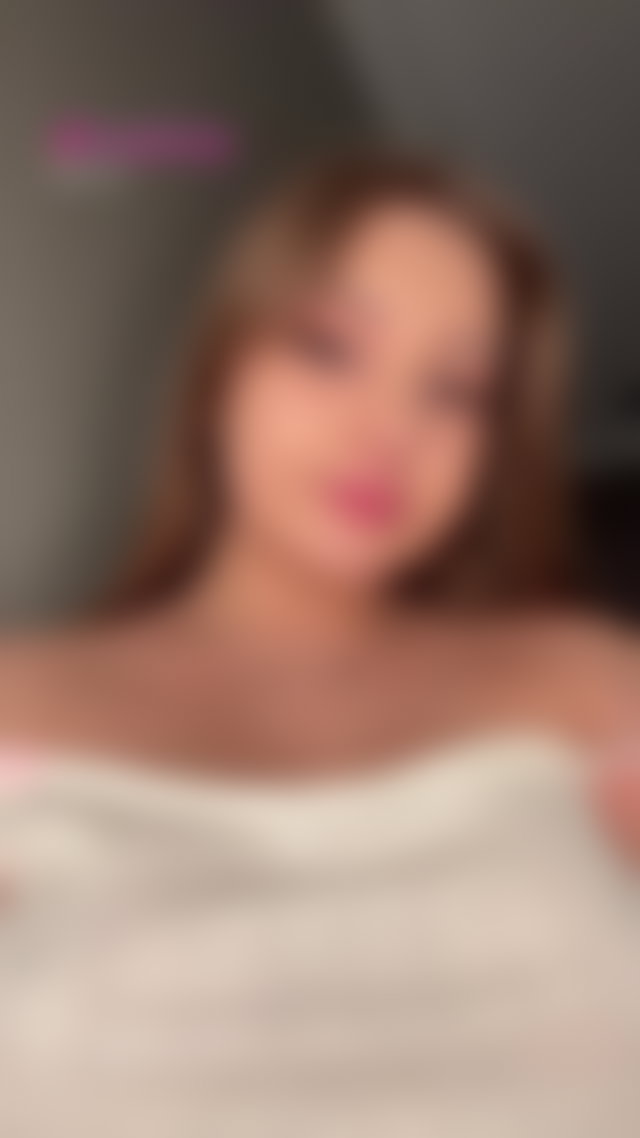 #flashingtits TikTok Porn