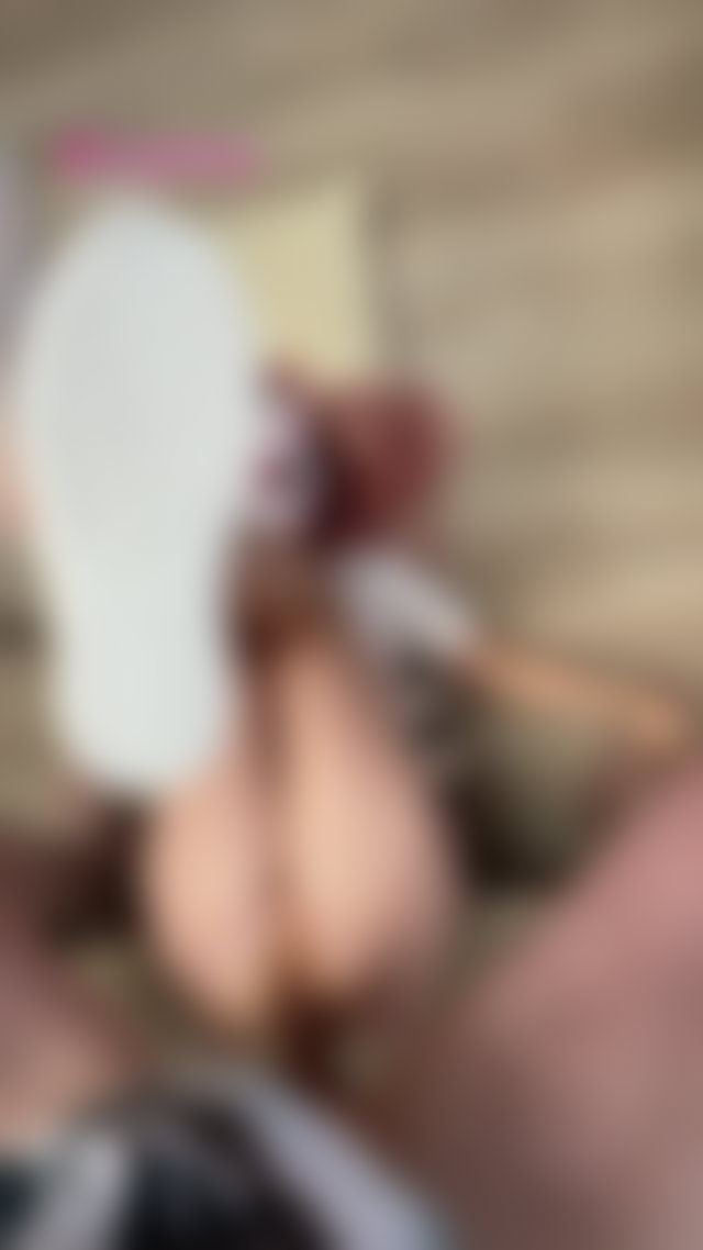 Nice view? ♥️ #ass #petite #pussy #tightpussy #naked TikTok Porn