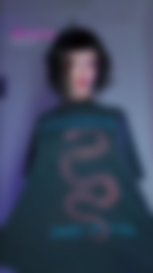 #tiktits TikTok Porn