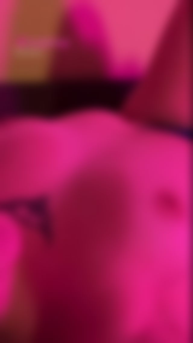 The light sliding across my skin, my movements deepening... This is just the warm-up. The real heat is on my OnlyFans. #sensual #tiktits TikTok Porn