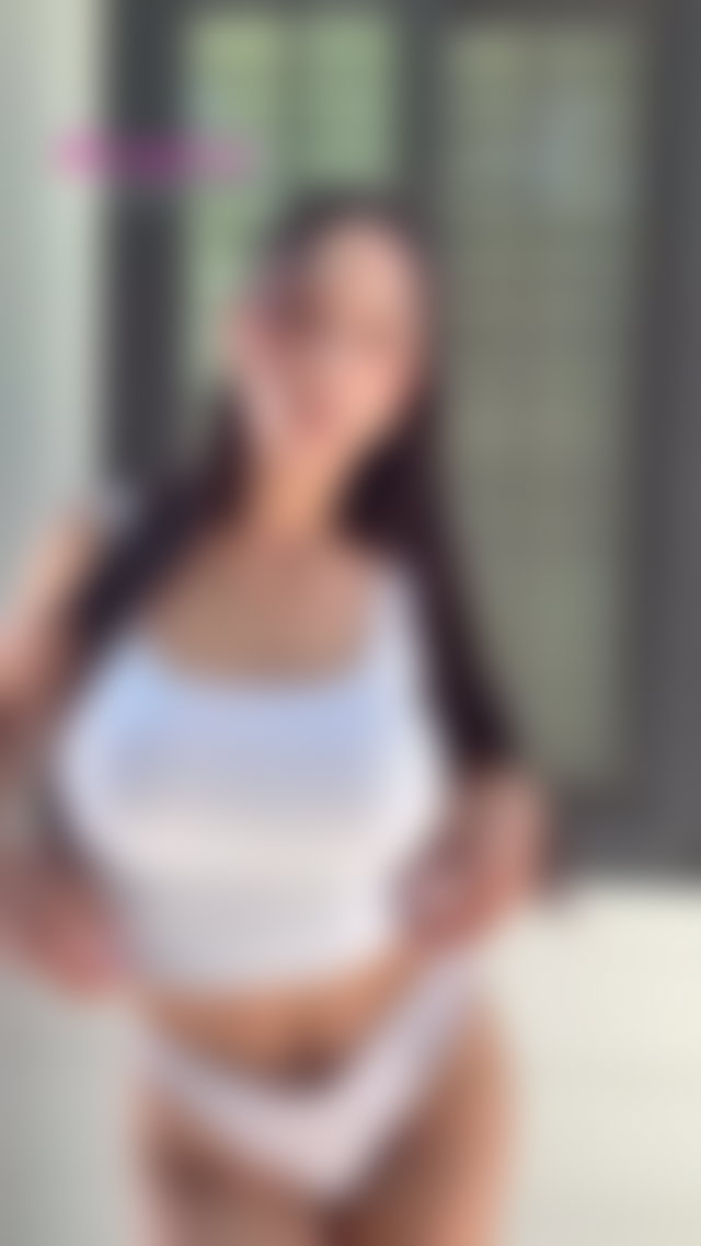 Let’s connect! chat with me on 0nlyfans <33	 #tiktokporn #sensual #hotwife TikTok Porn