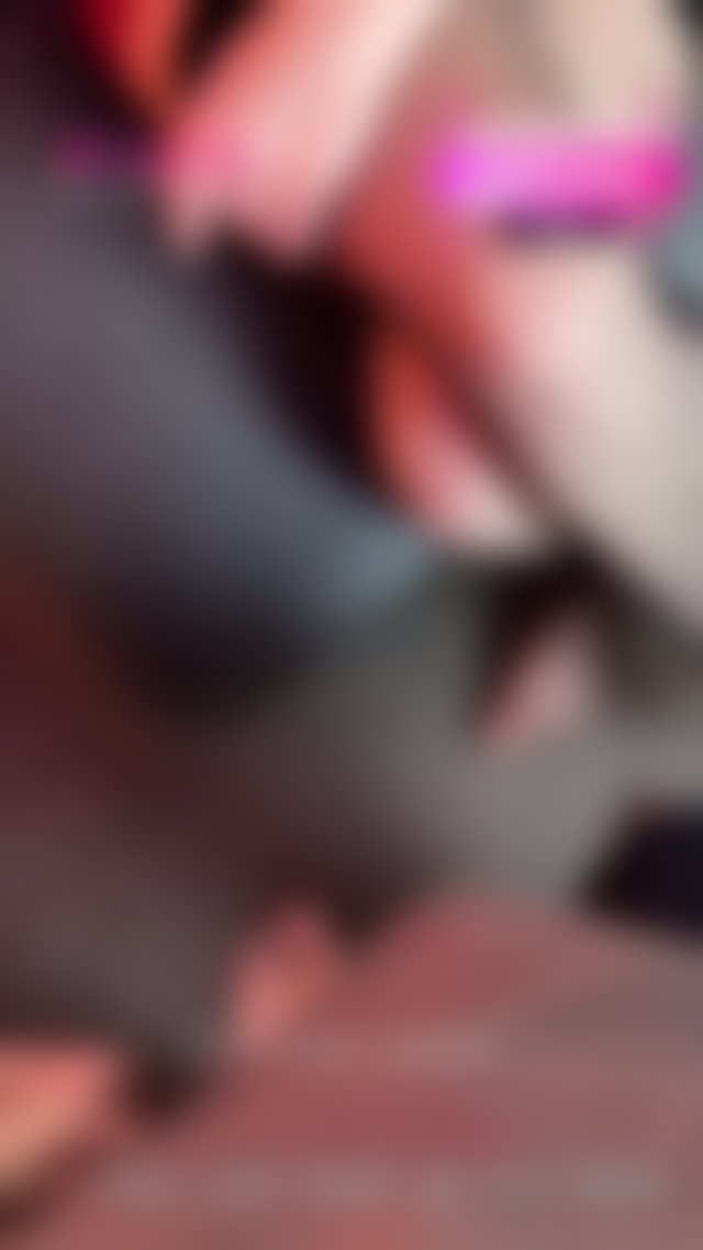 Pornhub "Lesana Mild" - Full video! #amateur #blowjob #bigtits #collegeslut #teen TikTok Porn
