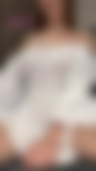 katrin-vip TikTok porn