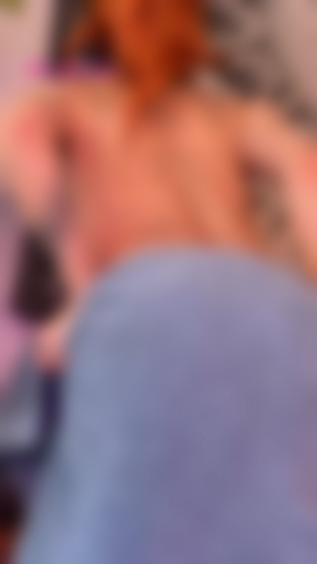 #asshole TikTok Porn