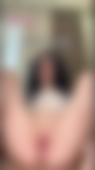 kellydorni