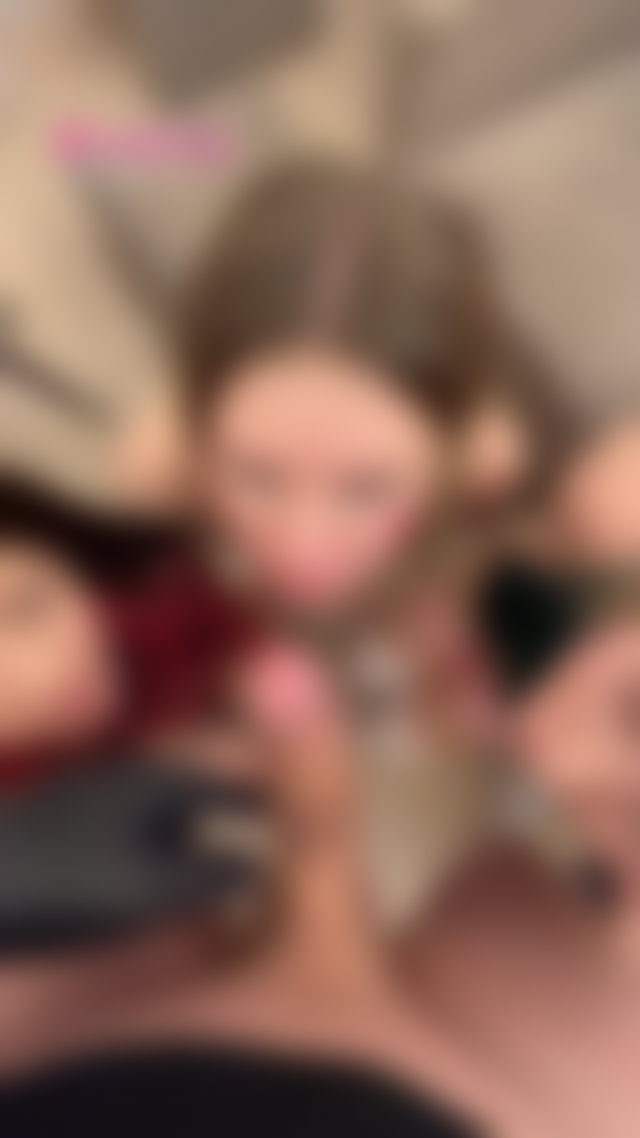 How do you like my look for this video ? 💫 #fyp #slut #bg #bwc #bigdick TikTok Porn
