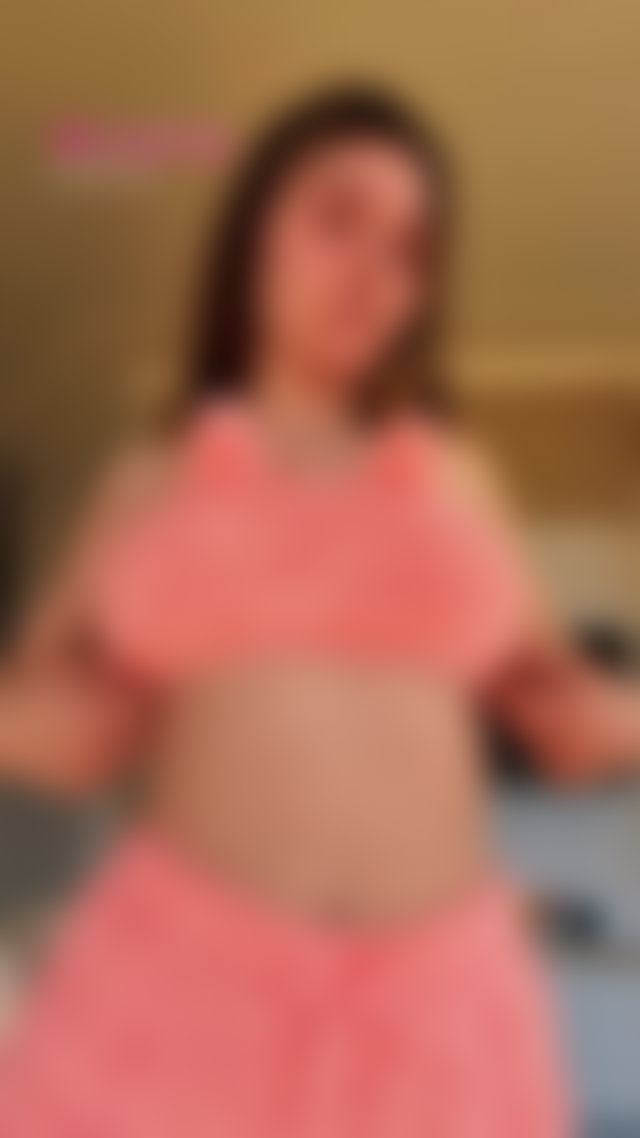 What if I just kept playing with my nipples. Sub OF #naturaltits #nipples #solo #onlyfans TikTok Porn