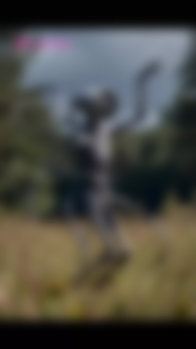SIREN HEAD MastoX one "« Siren Head danse with me»"   #aiart  #aiporn   #steampunk_ai  #eroticai  #lol TikTok Porn