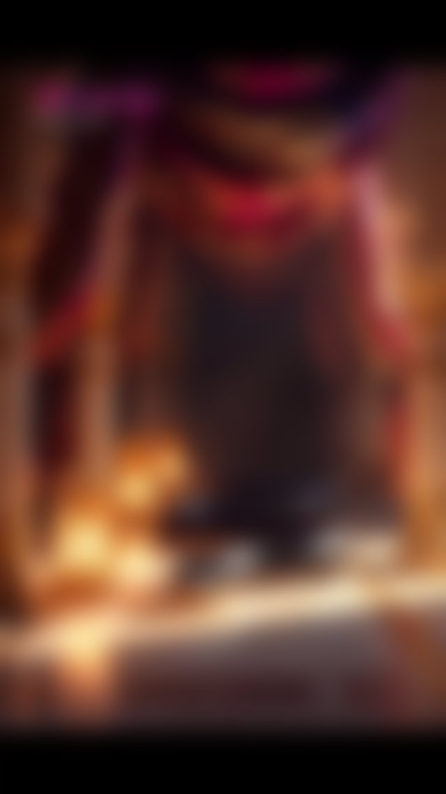 HAREM KISS MastoX one #aiart #aiporn  #MastoX #eroticai #steampunk_ai TikTok Porn