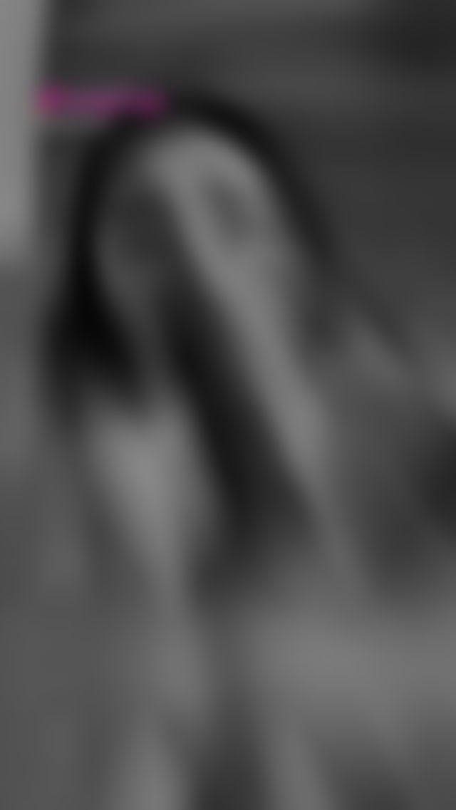 #porn edit TikTok Porn