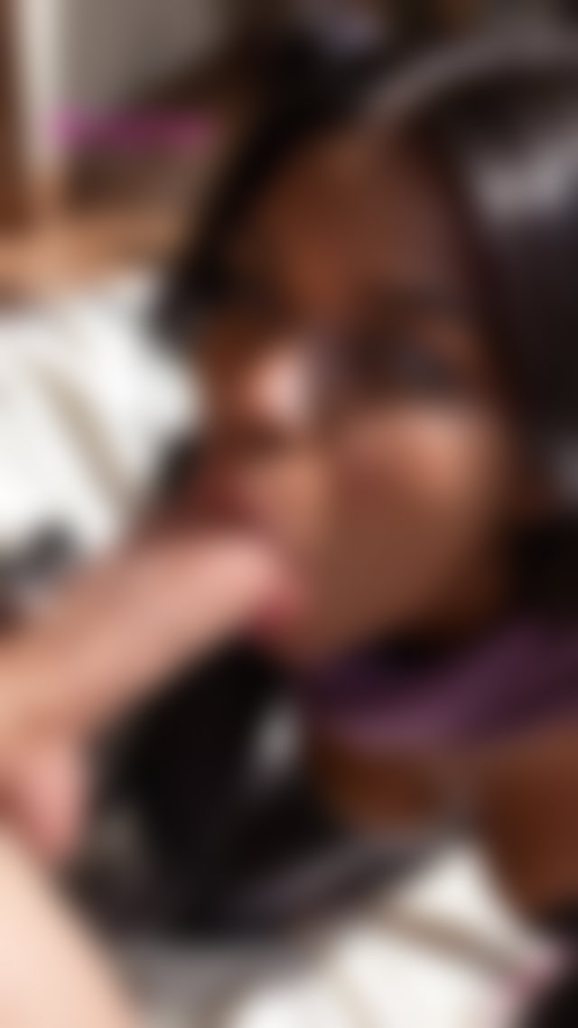 #cumonface #cuminmouth #aiporn #blowjob #cumshot TikTok Porn