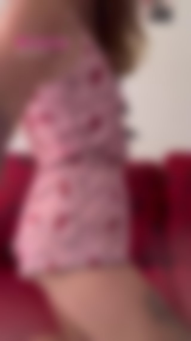 soaked my panties already 🔥💦 #ass TikTok Porn