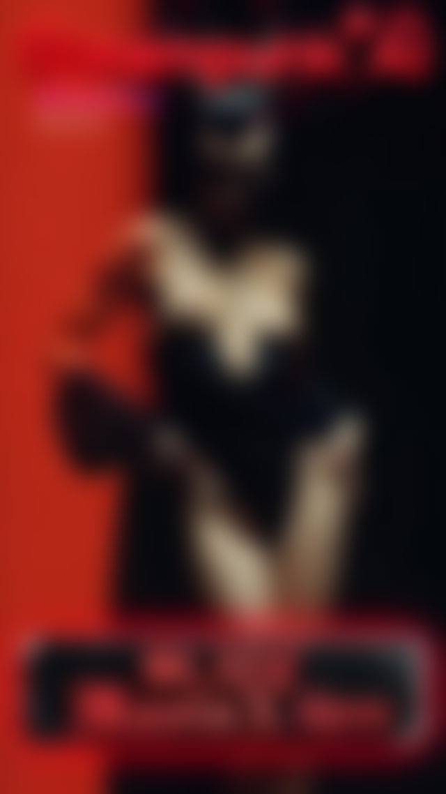 SLAVE MastoX three #aiart #aiporn #steampunk_ai #eroticai #androgynous TikTok Porn