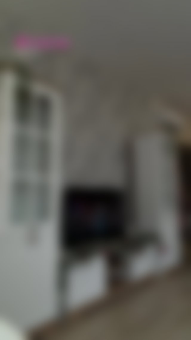 What do you call a girl who gets naked for friends? #tiktokporn TikTok Porn