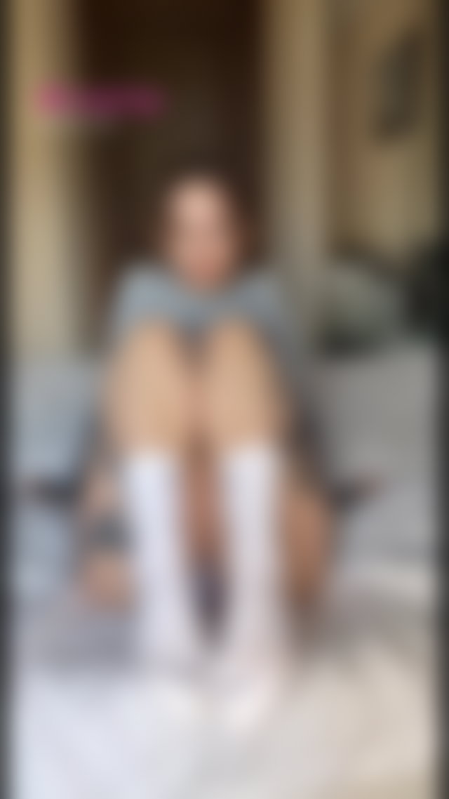 Fuck me hard while I squeeze my thighs 🫦 #tattoo #hot #leakedonlyfans #nsfw TikTok Porn