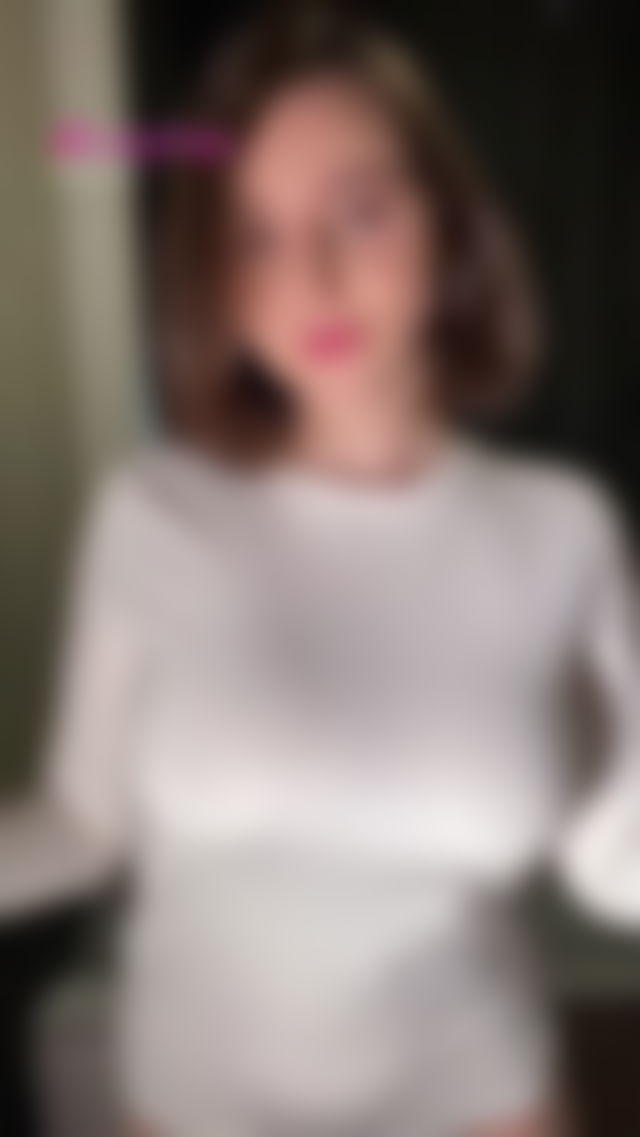 suzanna #tiktok #fyp TikTok Porn