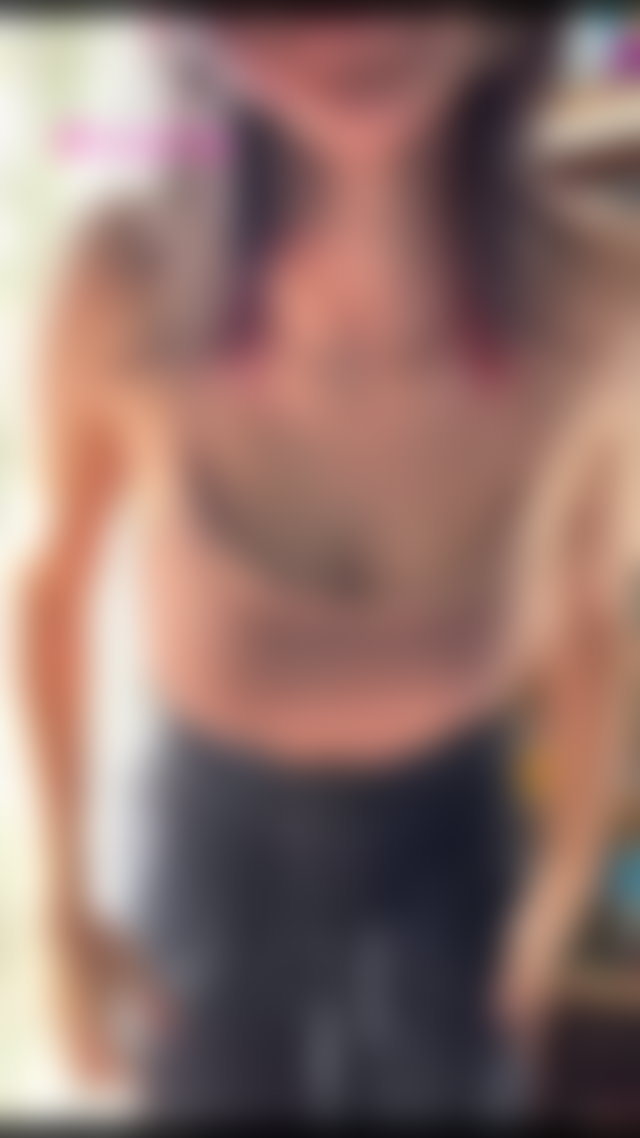 #tiktits #boobdrop #naturaltits TikTok Porn